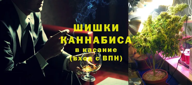 Каннабис OG Kush  Электросталь 